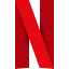 custom_website